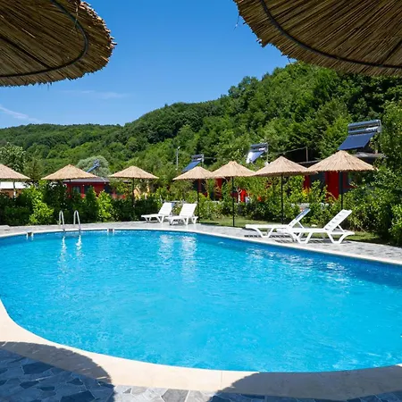 Sosyete Cobani Dogal Yasam