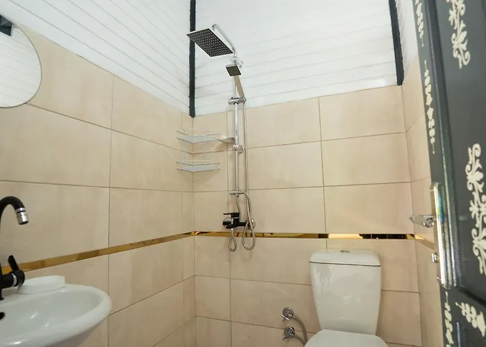 Sosyete Cobani Dogal Yasam *