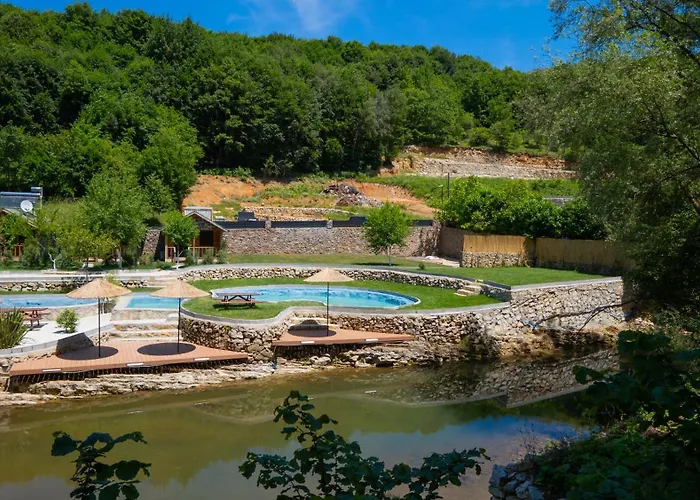 Sosyete Cobani Dogal Yasam Kandıra